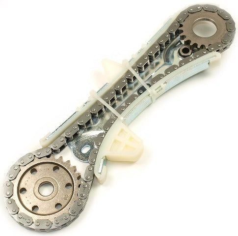 Cloyes 9-0444SF Engine Timing Chain Kit Engine Timing Chain Kit