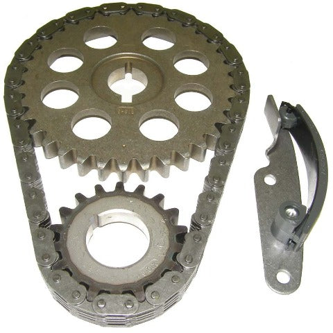 Cloyes 9-0505S Engine Timing Chain Kit Engine Timing Chain Kit