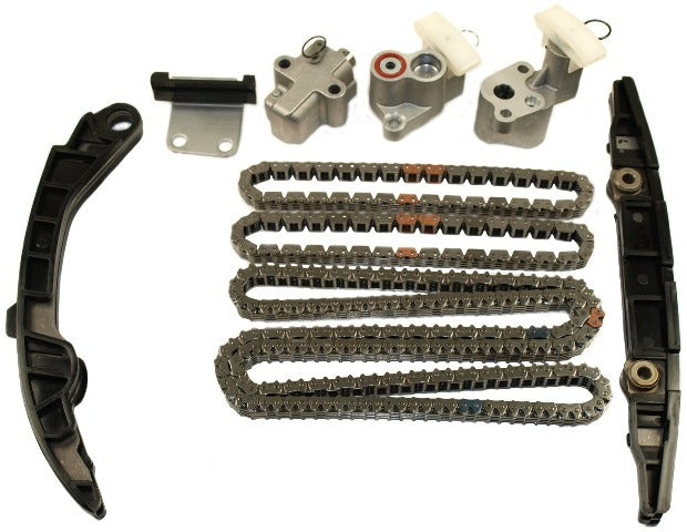 Cloyes 9-0720SAX Engine Timing Chain Kit W/O Sprockets Engine Timing Chain Kit