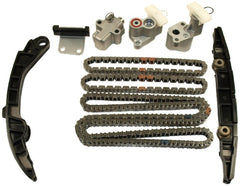 Cloyes 9-0720SAX Engine Timing Chain Kit W/O Sprockets Engine Timing Chain Kit