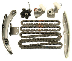 Cloyes 9-0720SX Engine Timing Chain Kit W/O Sprockets Engine Timing Chain Kit