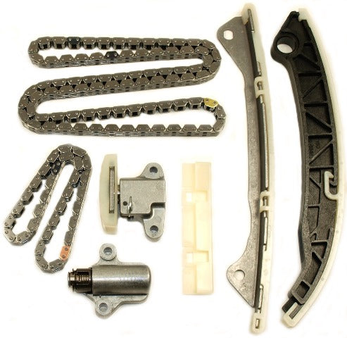 Cloyes 9-0723SX Engine Timing Chain Kit Engine Timing Chain Kit
