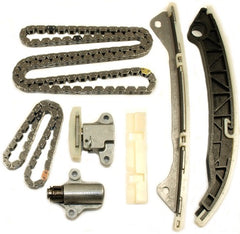 Cloyes 9-0723SX Engine Timing Chain Kit Engine Timing Chain Kit