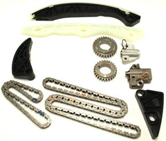 Cloyes 9-0900SA Engine Timing Chain Kit Engine Timing Chain Kit