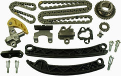 Cloyes 9-0918S Engine Timing Chain Kit