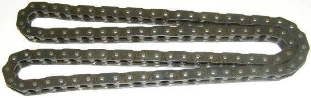 Cloyes 9-4007 Engine Timing Chain Engine Timing Chain