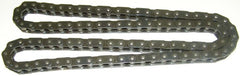 Cloyes 9-4007 Engine Timing Chain Engine Timing Chain