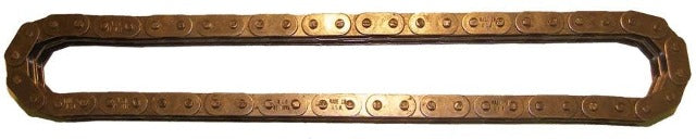 Cloyes 9-4054 Engine Timing Chain Engine Timing Chain