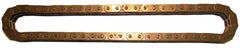 Cloyes 9-4054 Engine Timing Chain Engine Timing Chain