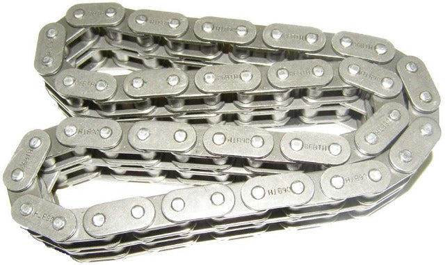Cloyes 9-4076 Engine Timing Chain Engine Timing Chain