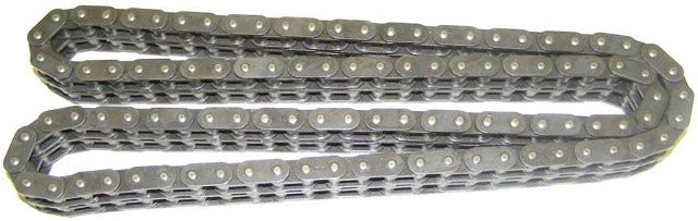 Cloyes 9-4131 Engine Timing Chain Engine Timing Chain