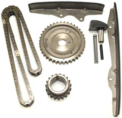 Cloyes 9-4131SA Engine Timing Chain Kit Engine Timing Chain Kit