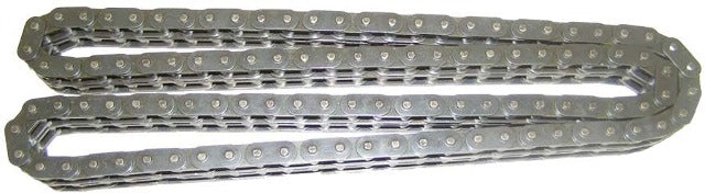 Cloyes 9-4133 Engine Timing Chain Engine Timing Chain