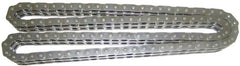 Cloyes 9-4133 Engine Timing Chain Engine Timing Chain