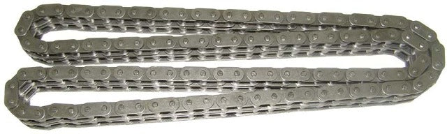 Cloyes 9-4134 Engine Timing Chain Engine Timing Chain