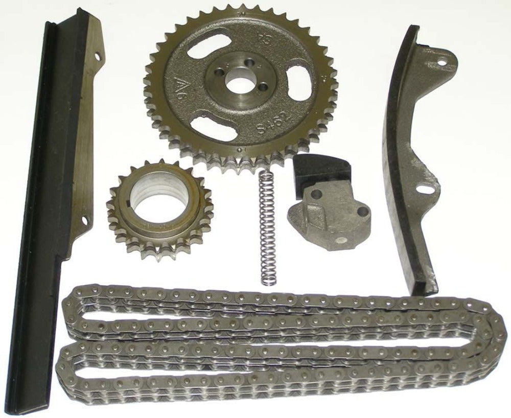 Cloyes 9-4134SA Engine Timing Chain Kit Engine Timing Chain Kit