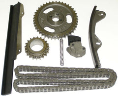 Cloyes 9-4134SA Engine Timing Chain Kit Engine Timing Chain Kit