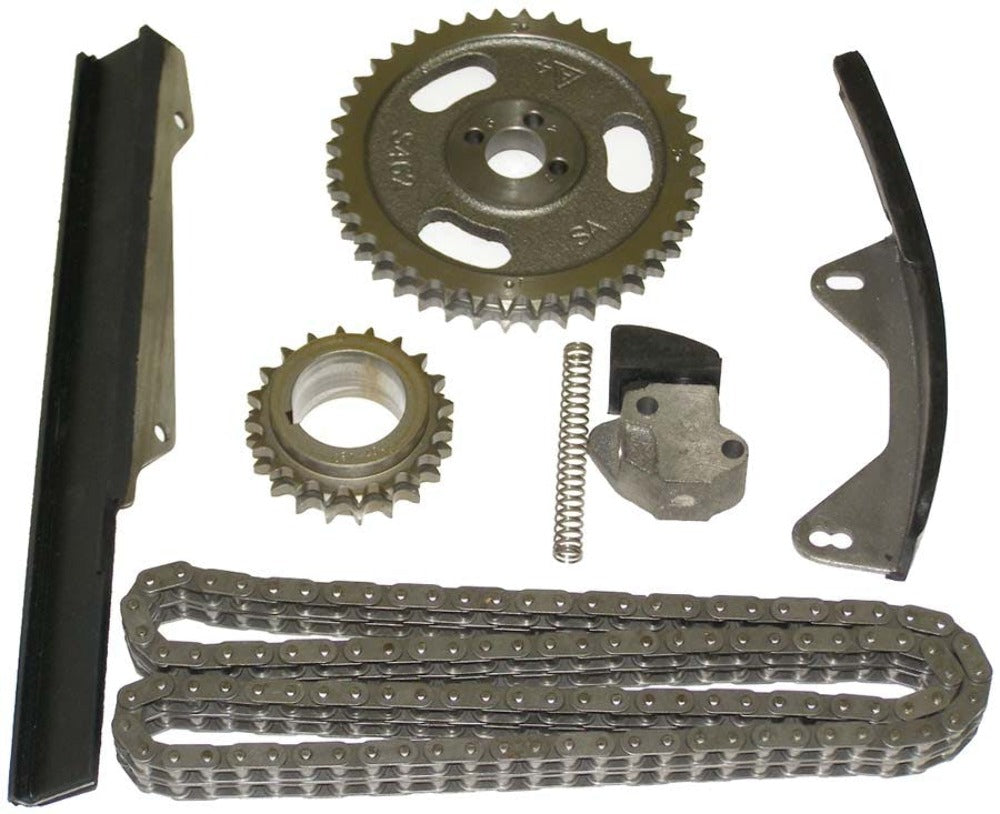 Cloyes 9-4134SB Engine Timing Chain Kit Engine Timing Chain Kit