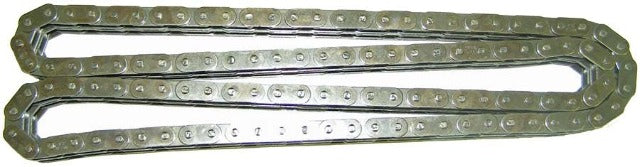 Cloyes 9-4136 Engine Timing Chain Engine Timing Chain