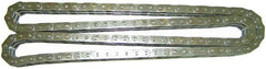 Cloyes 9-4136 Engine Timing Chain Engine Timing Chain