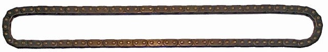 Cloyes 9-4145 Engine Balance Shaft Chain Engine Balance Shaft Chain