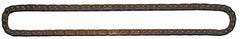 Cloyes 9-4145 Engine Balance Shaft Chain Engine Balance Shaft Chain