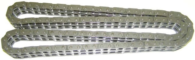 Cloyes 9-4147 Engine Timing Chain Engine Timing Chain