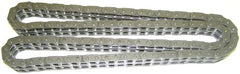 Cloyes 9-4147 Engine Timing Chain Engine Timing Chain
