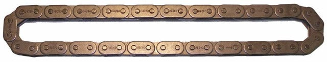 Cloyes 9-4149 Engine Timing Chain Engine Timing Chain