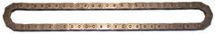 Cloyes 9-4151 Engine Timing Chain Engine Timing Chain