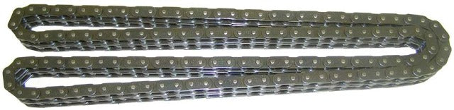 Cloyes 9-4152 Engine Timing Chain Engine Timing Chain
