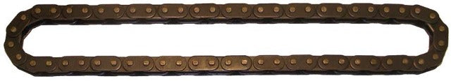Cloyes 9-4158 Engine Oil Pump Chain Engine Oil Pump Chain