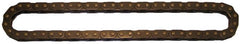Cloyes 9-4158 Engine Oil Pump Chain Engine Oil Pump Chain