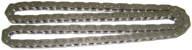 Cloyes 9-4161 Engine Timing Chain Engine Timing Chain