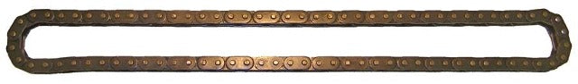 Cloyes 9-4162 Engine Balance Shaft Chain Engine Balance Shaft Chain