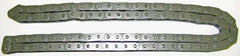 Cloyes 9-4163 Engine Timing Chain Engine Timing Chain