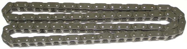 Cloyes 9-4164 Engine Timing Chain Engine Timing Chain