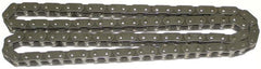 Cloyes 9-4164 Engine Timing Chain Engine Timing Chain