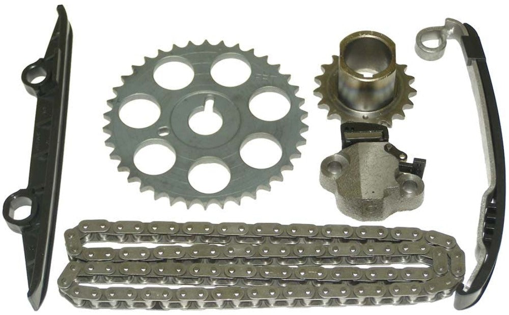 Cloyes 9-4164SA Engine Timing Chain Kit Engine Timing Chain Kit