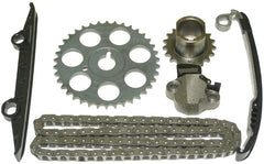 Cloyes 9-4164SA Engine Timing Chain Kit Engine Timing Chain Kit