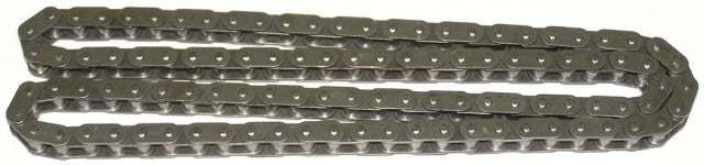 Cloyes 9-4167 Engine Timing Chain Engine Timing Chain