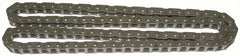 Cloyes 9-4167 Engine Timing Chain Engine Timing Chain