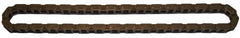 Cloyes 9-4172 Engine Timing Chain Engine Timing Chain