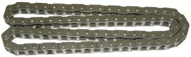 Cloyes 9-4174 Engine Timing Chain Engine Timing Chain