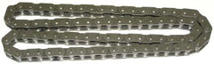 Cloyes 9-4174 Engine Timing Chain Engine Timing Chain