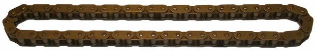 Cloyes 9-4175 Engine Timing Chain Engine Timing Chain