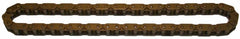 Cloyes 9-4175 Engine Timing Chain Engine Timing Chain