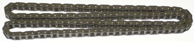 Cloyes 9-4177 Engine Timing Chain Engine Timing Chain