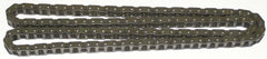 Cloyes 9-4177 Engine Timing Chain Engine Timing Chain