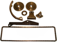 Cloyes 9-4177S Engine Timing Chain Kit Engine Timing Chain Kit